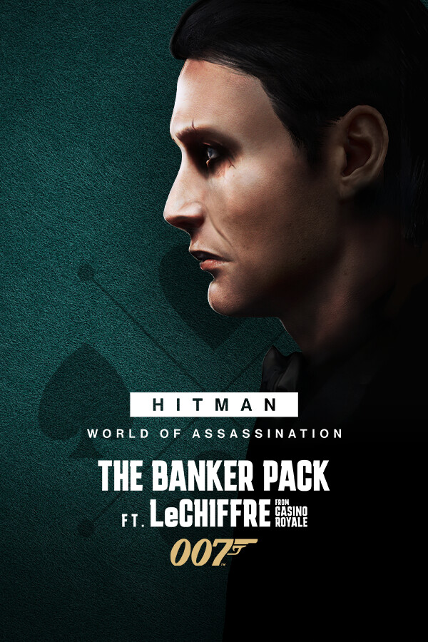 417e9f64-170b-1f29-3854-98d67a2ffeb1