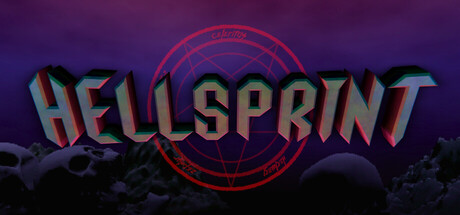HELLSPRINT