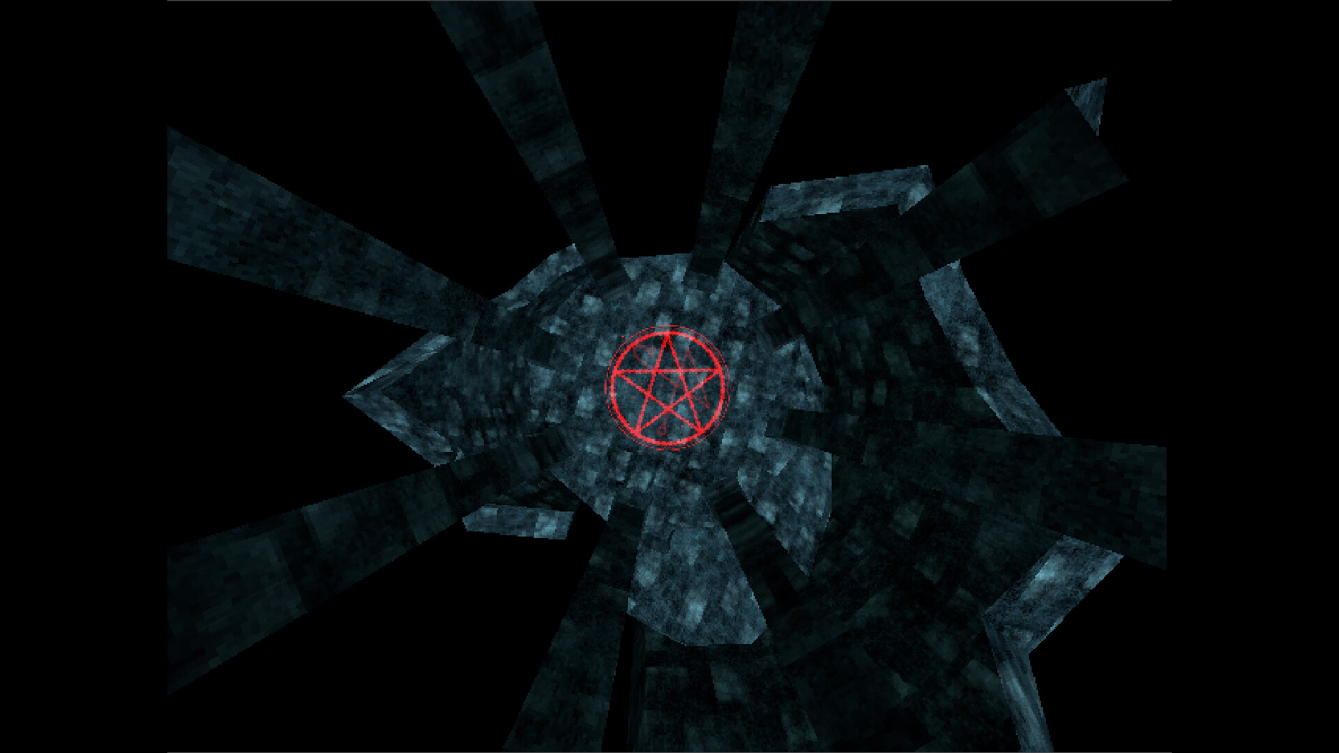 HELLSPRINT screenshot 2