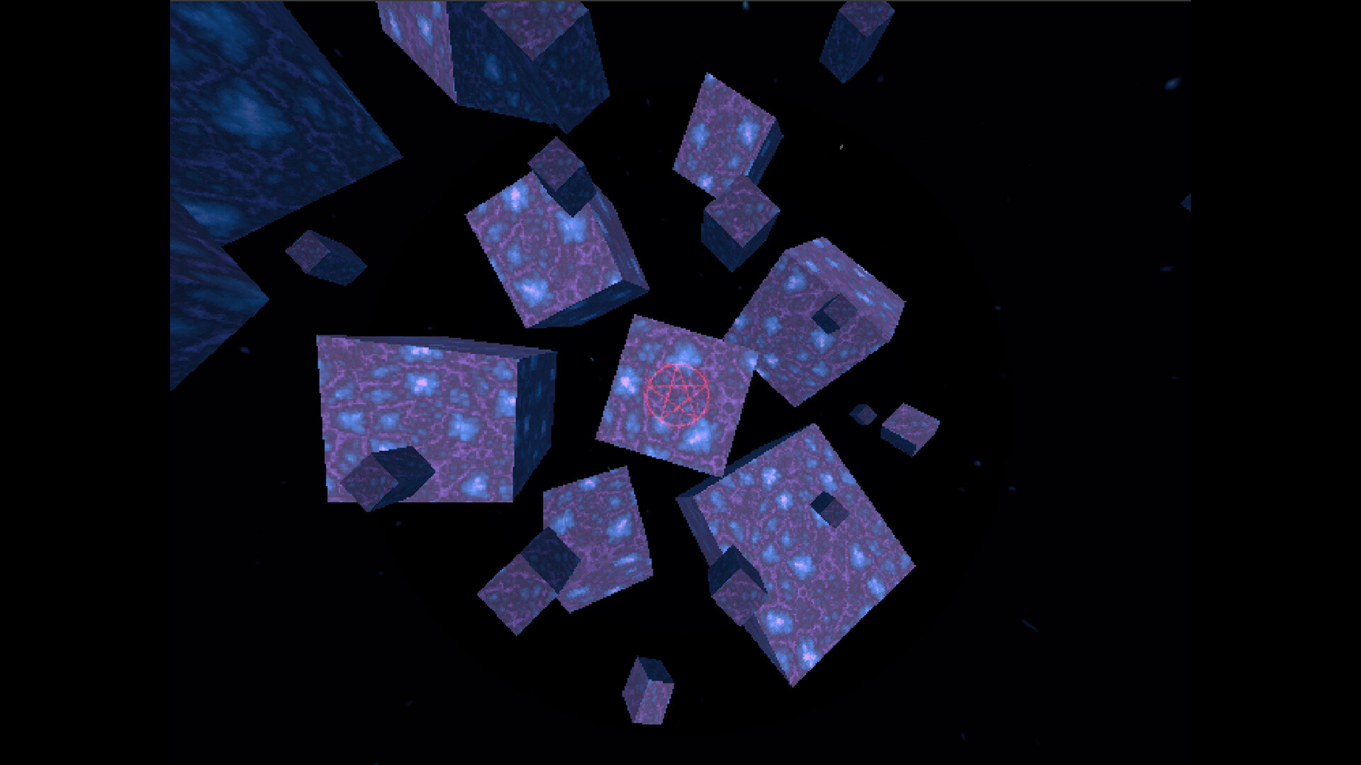 HELLSPRINT screenshot 5