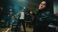 Screenshot #5