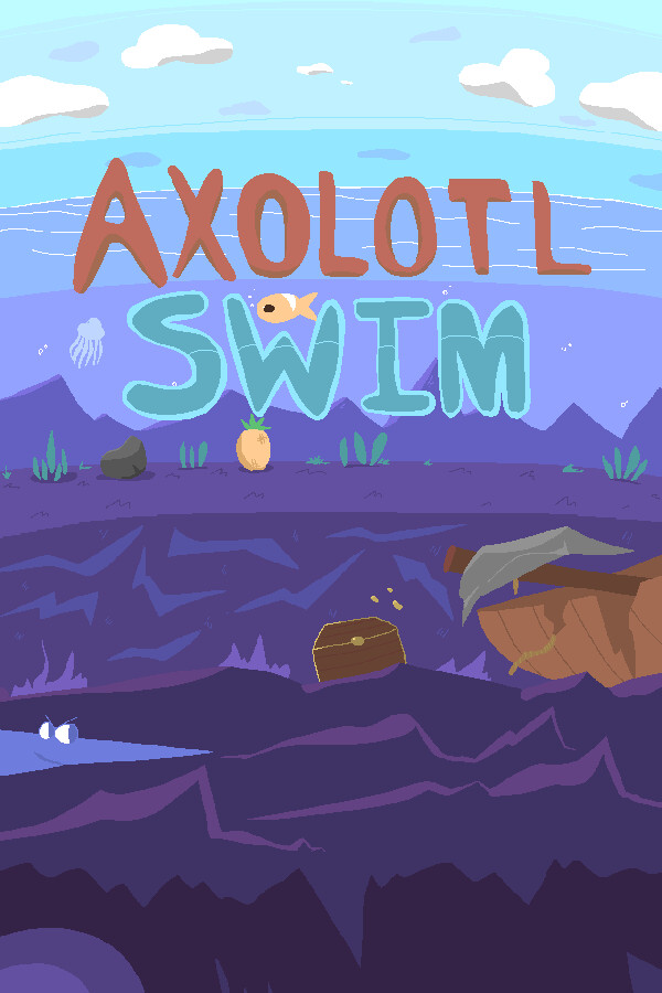 27da62dd-84c4-16ac-a586-fc6c99b31845