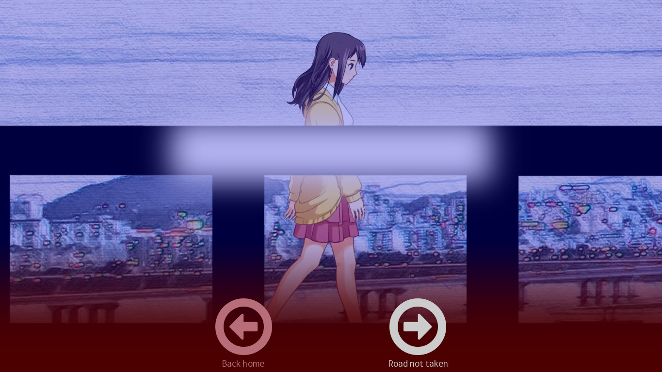 Discouraged Workers screenshot 12