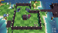 Screenshot #4