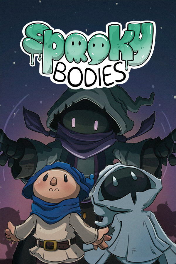 d9a940af-4421-64d8-e27d-1ddb9d86b68a