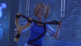 Screenshot #6