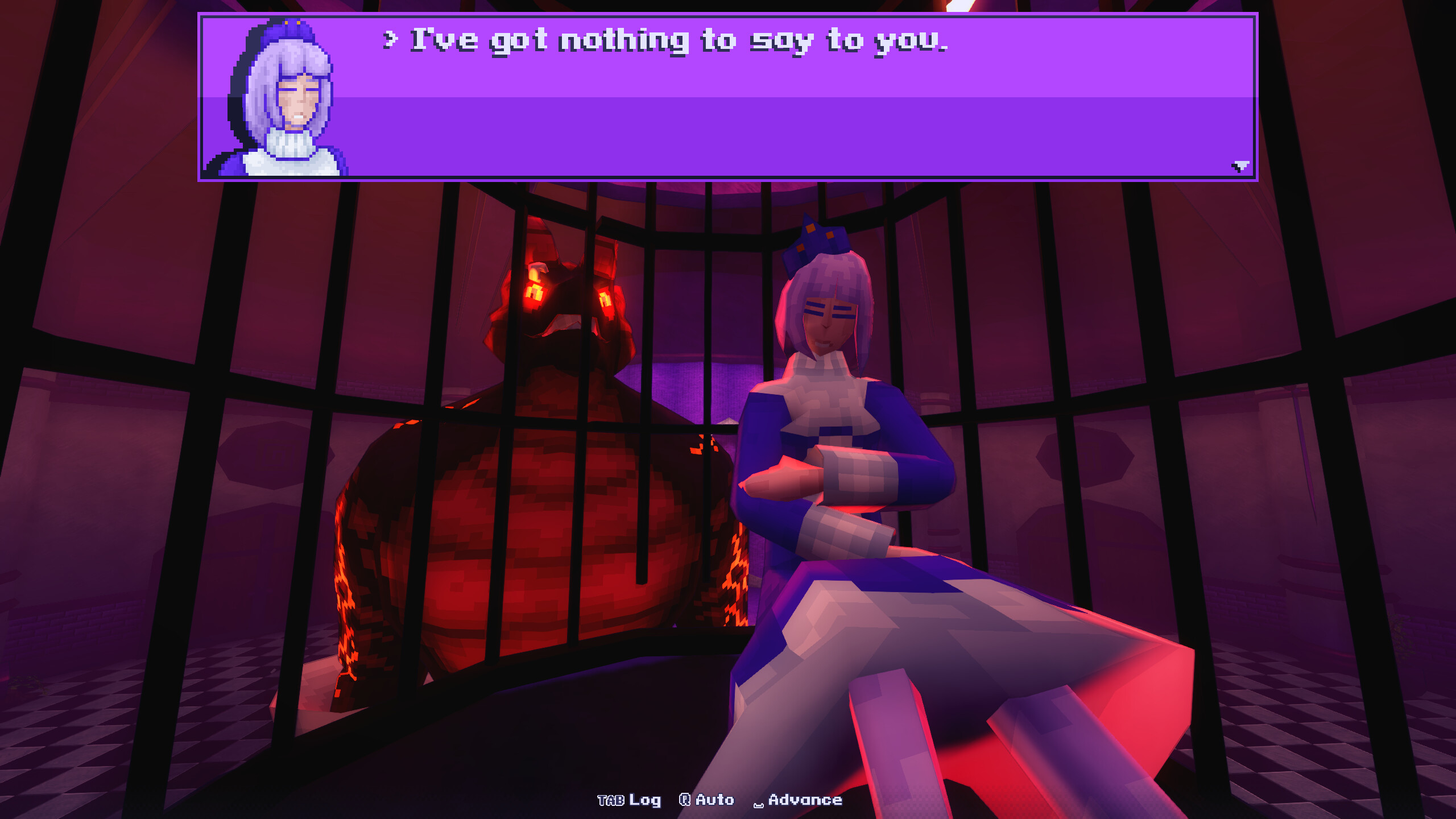 Slingshot Quest screenshot 10