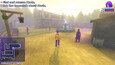 Screenshot #9
