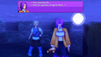 Screenshot #7