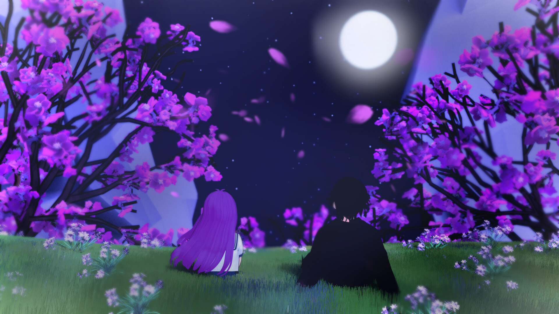 Shattered Memories screenshot 9