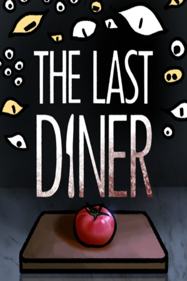 ace47238-a698-c0c0-a16c-62002fb29c9c