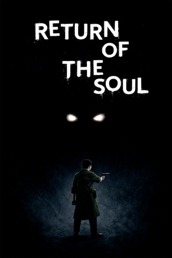 5387c064-587a-0390-919f-62c8ebf0f931