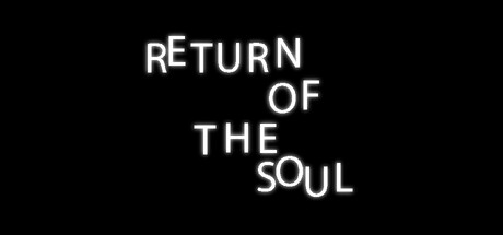 Return of the soul Cover Image