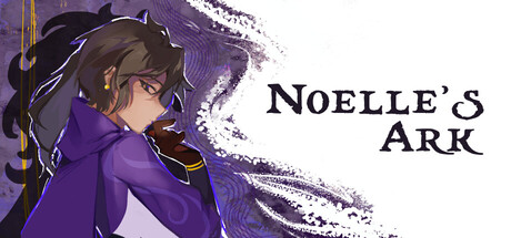Noelle's Ark