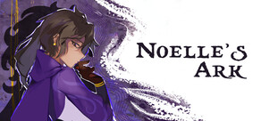 Noelle's Ark