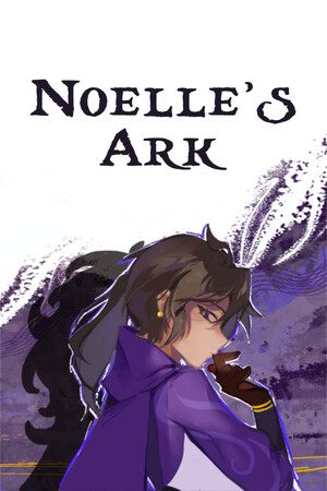 d92206b4-fc6a-4b0e-fe1a-4ff1fd3d4603