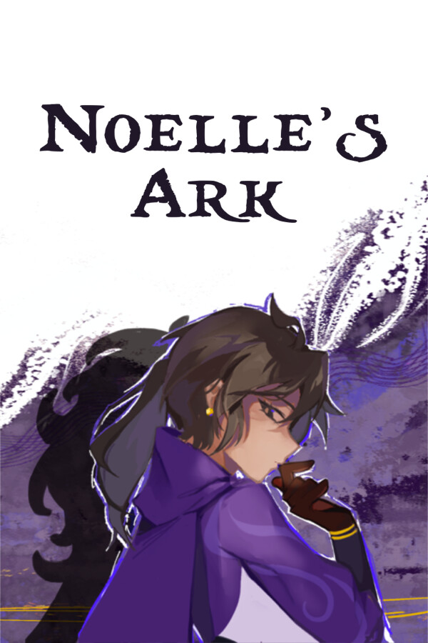 de3f855e-3e0d-7e42-d36d-82ecea9c4c55