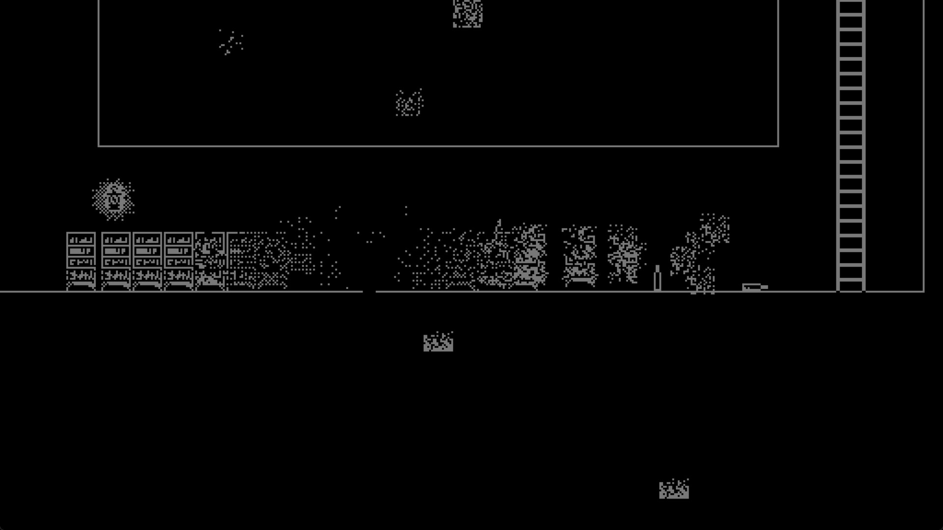 The Doppel screenshot 6