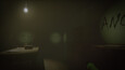 Screenshot #1