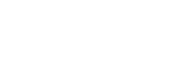 Aegis Defenders thumbnail