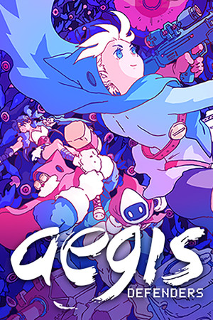 291c0c2d-6383-4439-f819-c8baf60f81df