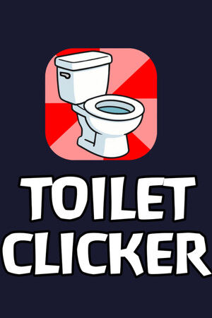 c47ec53e-f360-83f2-62c7-6f5d5850ed0b