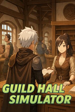 2a86a936-8254-ef9a-c634-528b3fcada02