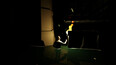 Screenshot #4