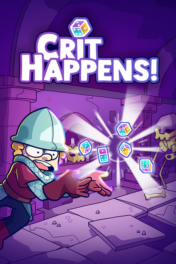 1ab6a9cf-5654-c34c-2bc1-d1f28863af4e