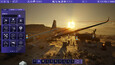 Screenshot #1
