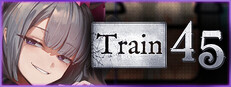 Train45