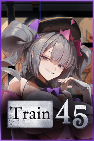 b04c7fe9-7bcc-07b6-f996-c2070d7a528b