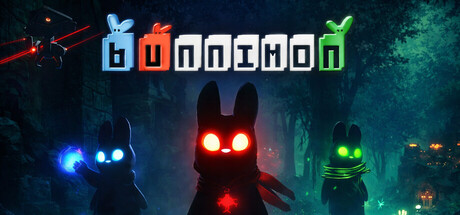 Bunnimon