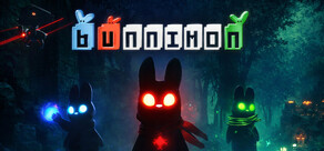 Bunnimon