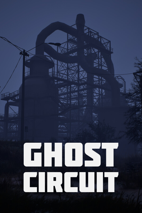 5ea196b8-6f8c-e178-9471-f7a724efc806