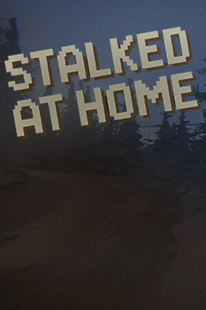 9e56cfa0-362f-3b09-05ec-a1c61e05f083