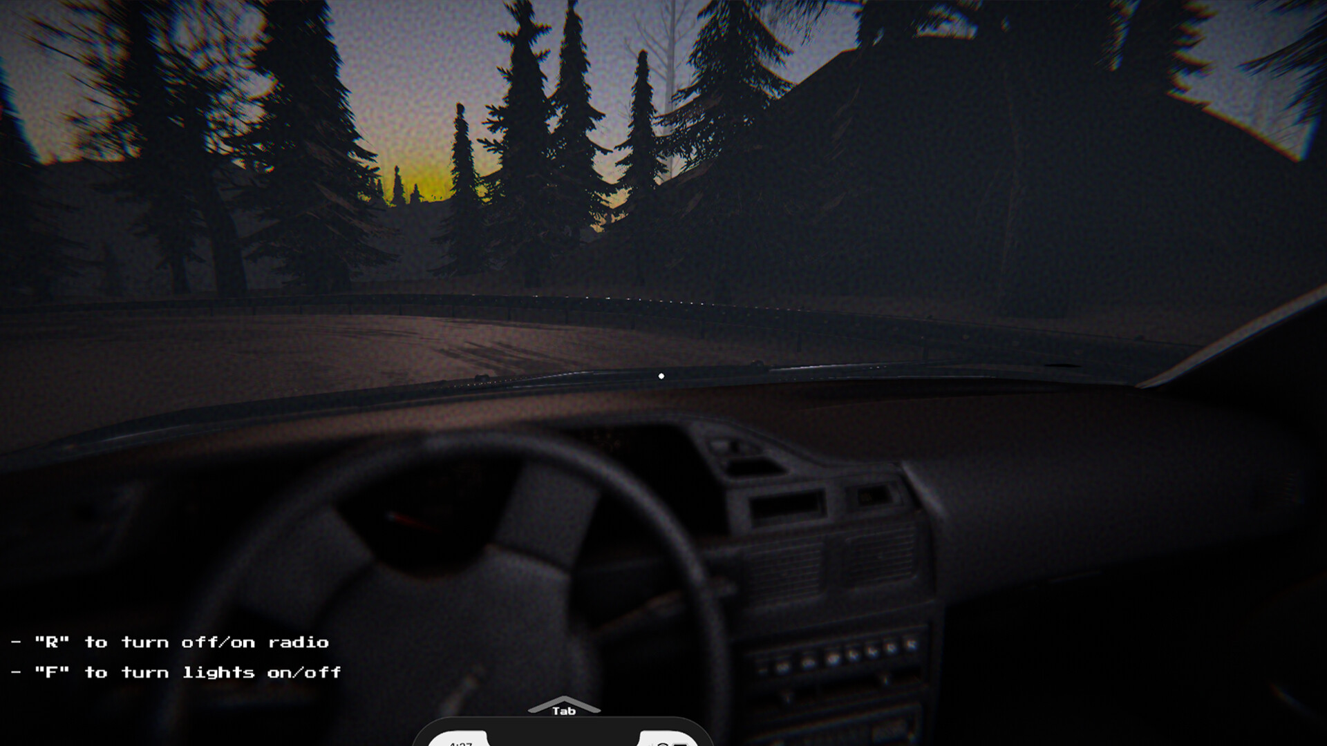 Stalked At Home screenshot 3