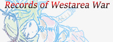 ウエステリア戦記