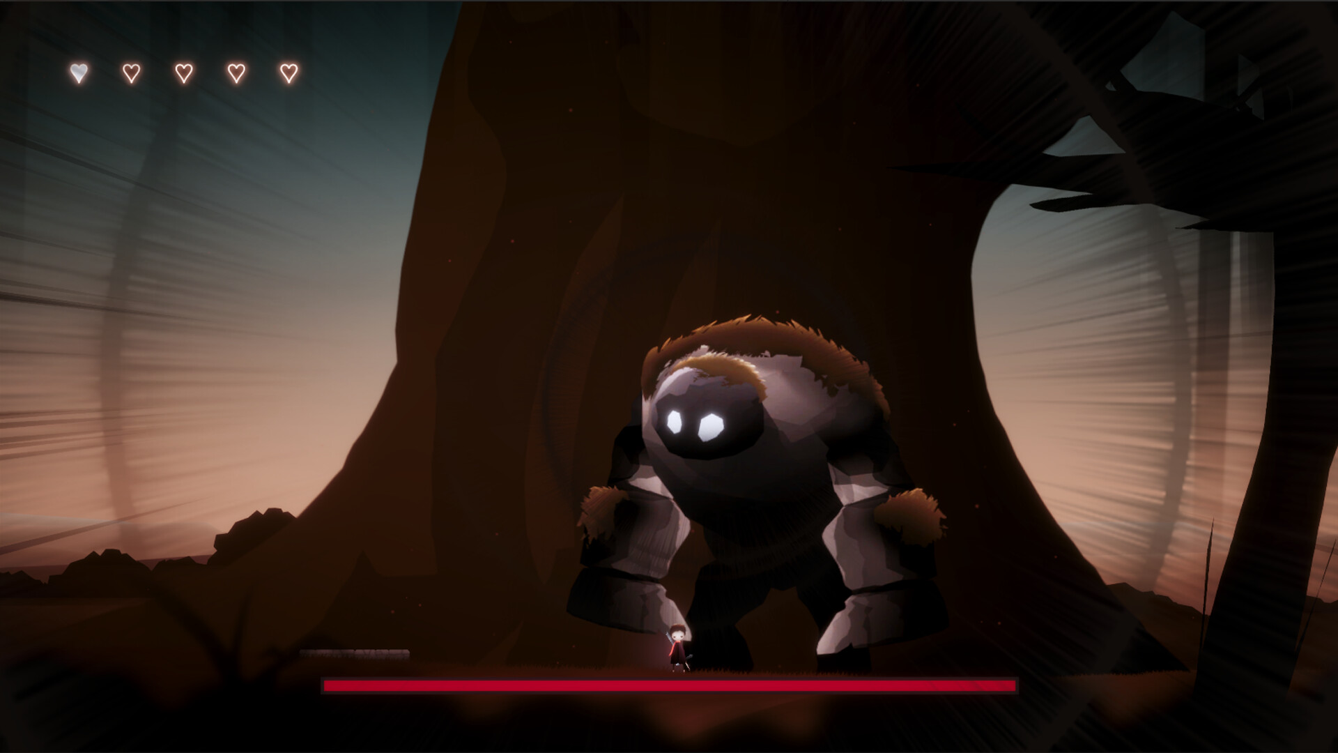 The Dying Mind screenshot 8