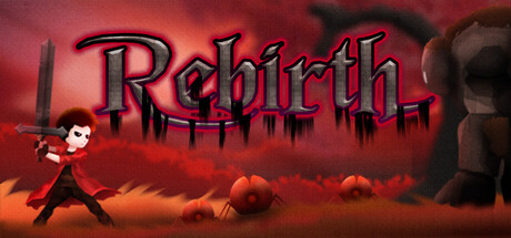 Rebirth