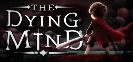 The Dying Mind