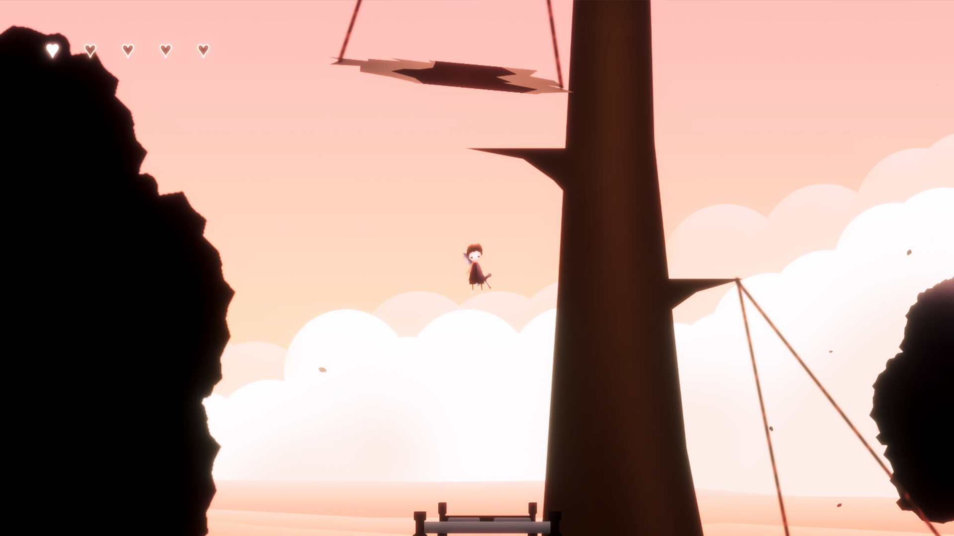 The Dying Mind screenshot 9