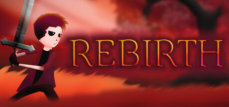 Rebirth