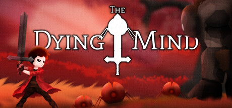 The Dying Mind