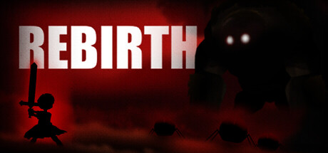 Rebirth