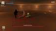 Screenshot #7