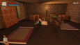 Screenshot #5