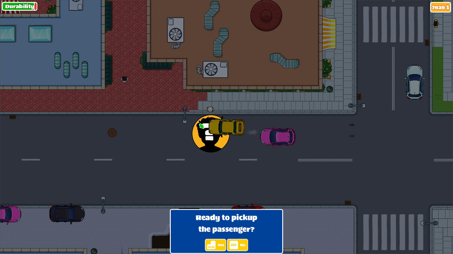 taxi-average-city-on-steam