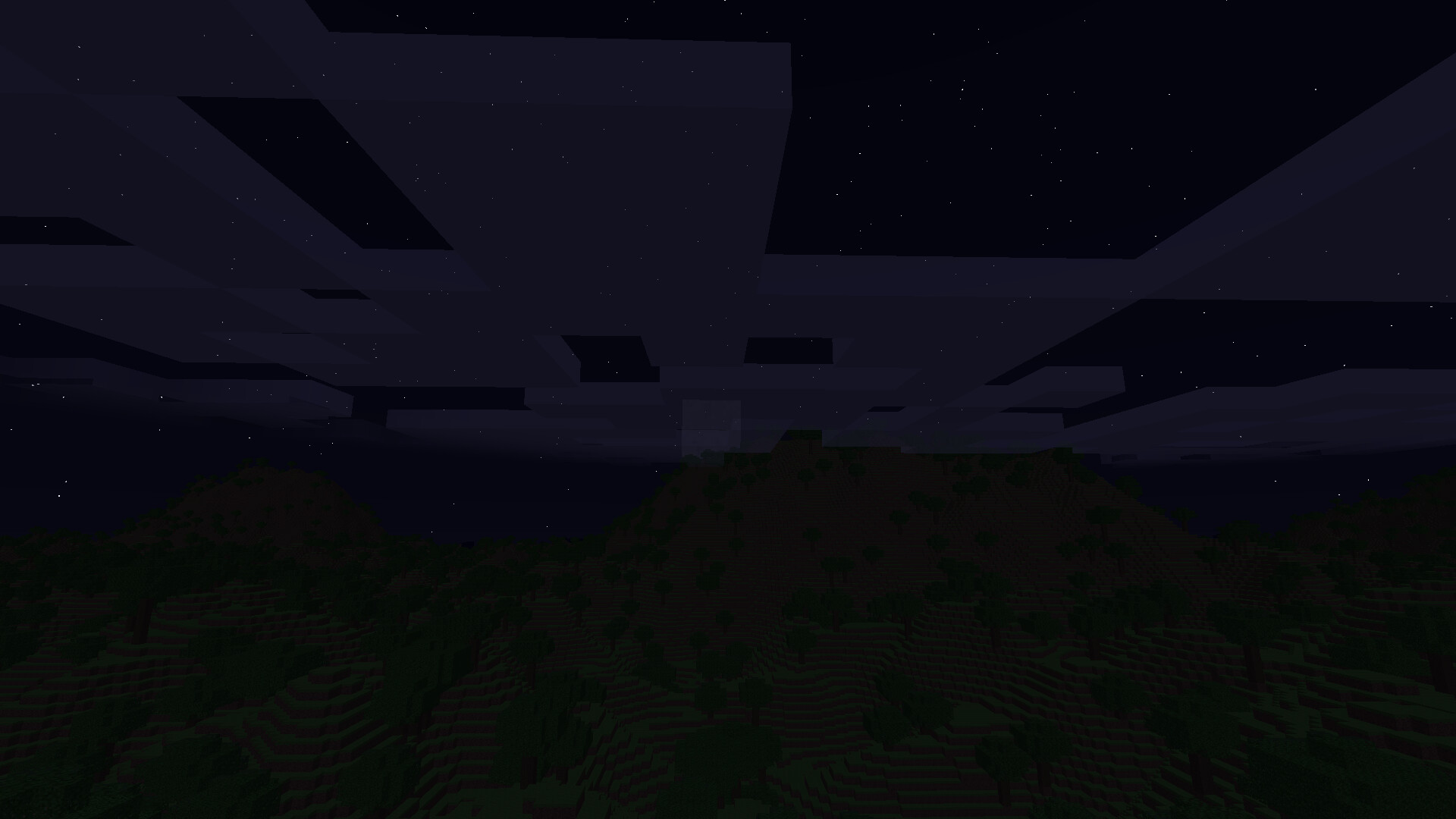 Sandboxed screenshot 4