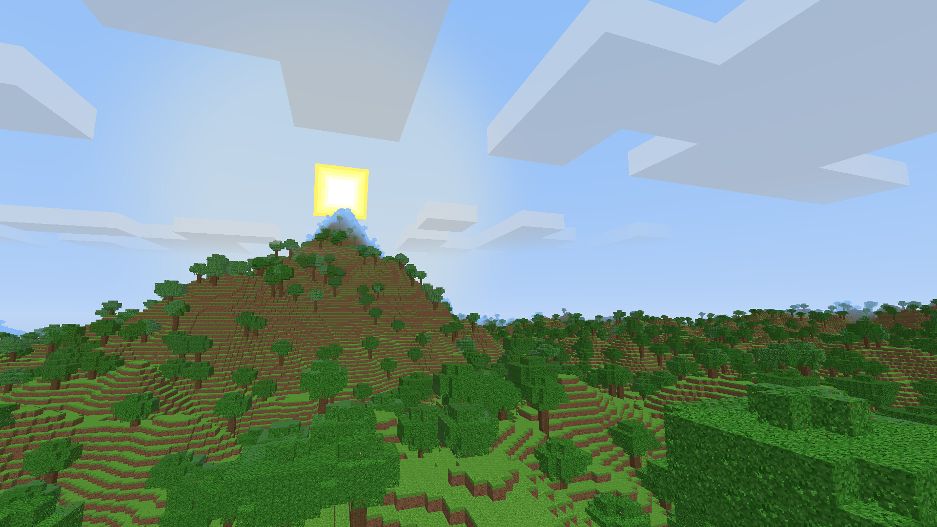Sandboxed screenshot 2